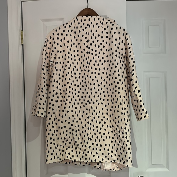 Kate Spade Jacket - Picture 4 of 6